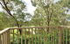Villa 3br Margarita Villa Located Within Cypress Lakes Resort - thumb 10