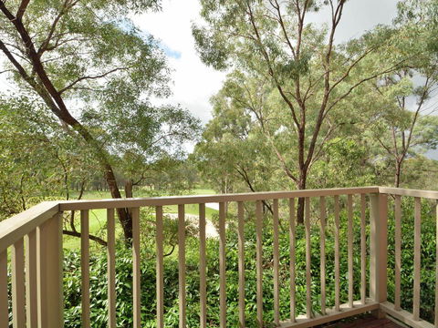 Villa 3br Margarita Villa Located Within Cypress Lakes Resort - E Caravan Parks 10