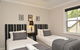Villa 3br Margarita Villa Located Within Cypress Lakes Resort - thumb 15