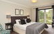 Villa 3br Margarita Villa Located Within Cypress Lakes Resort - thumb 12