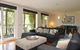Villa 3br Margarita Villa Located Within Cypress Lakes Resort - thumb 9