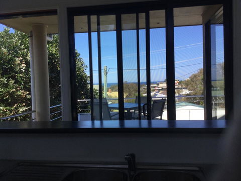 The Boat House - E Caravan Parks 3