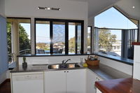 Book Boat Harbour Accommodation Vacations E Caravan Parks E Caravan Parks