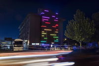 Mercure Albury