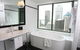 Amora Hotel Jamison Sydney - thumb 30