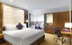 Amora Hotel Jamison Sydney - thumb 35