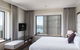 Amora Hotel Jamison Sydney - thumb 41