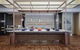 Amora Hotel Jamison Sydney - thumb 19