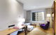 Amora Hotel Jamison Sydney - thumb 37