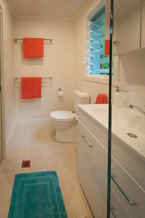 Sanctuary In The Pocket - E Caravan Parks 14