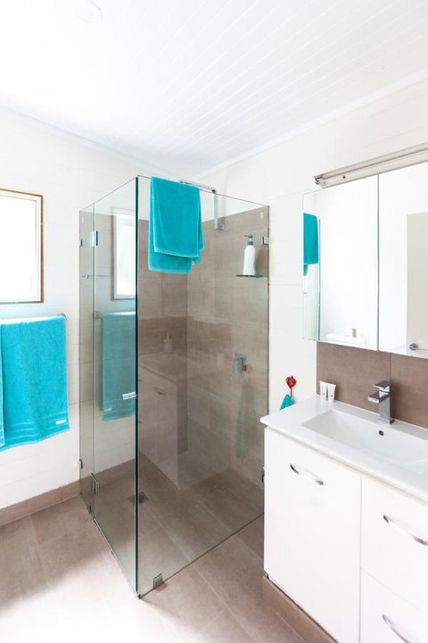 Sanctuary In The Pocket - E Caravan Parks 18