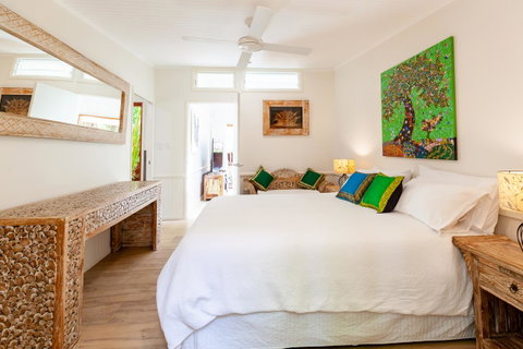 Sanctuary In The Pocket - E Caravan Parks 20