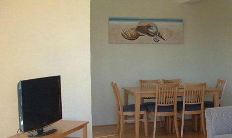 Waterview Apartments - E Caravan Parks 5