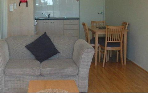 Waterview Apartments - E Caravan Parks 19