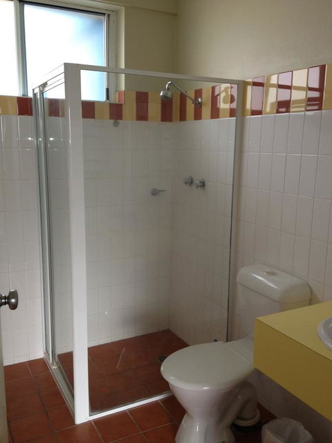 Waterview Apartments - E Caravan Parks 7