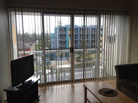 Waterview Apartments - E Caravan Parks 6