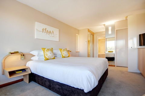 Charlesworth Bay Beach Resort - E Caravan Parks 15
