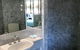 Charlesworth Bay Beach Resort - thumb 29