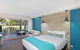 Charlesworth Bay Beach Resort - thumb 41