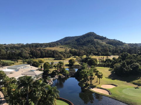 Charlesworth Bay Beach Resort - E Caravan Parks 25