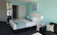 Charlesworth Bay Beach Resort - thumb 34