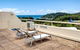 Charlesworth Bay Beach Resort - thumb 21