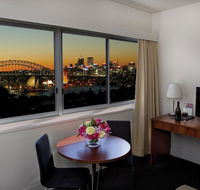 Macleay Hotel - E Caravan Parks