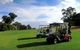 Mulwala Resort - thumb 41