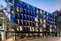 Book Sydney Accommodation Vacations E Caravan Parks E Caravan Parks