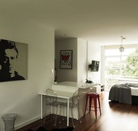Woollahra Gem Spectacular Views and Garden Paradise - E Caravan Parks