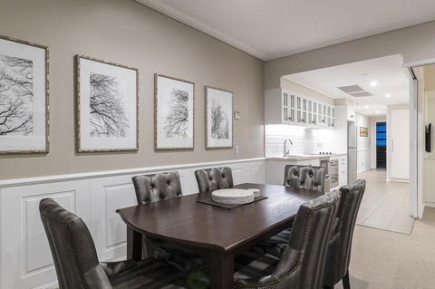 The Sebel Bowral Heritage Park - E Caravan Parks 15