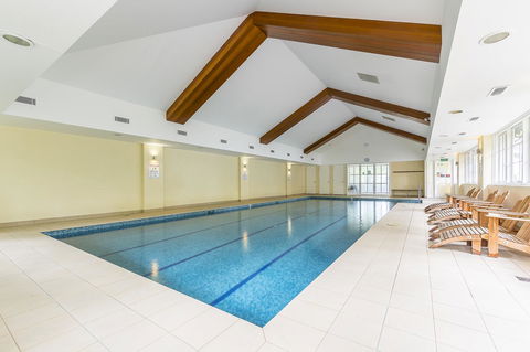 The Sebel Bowral Heritage Park - E Caravan Parks 19