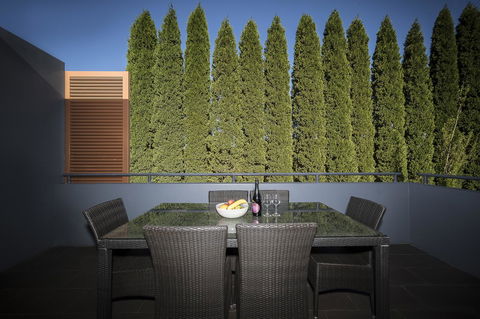 The Sebel Bowral Heritage Park - E Caravan Parks 24