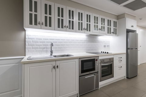 The Sebel Bowral Heritage Park - E Caravan Parks 13