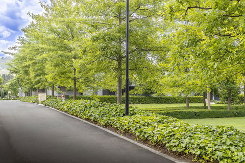 The Sebel Bowral Heritage Park - E Caravan Parks 23