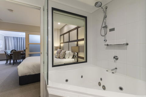 The Sebel Bowral Heritage Park - E Caravan Parks 17