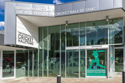 The Sebel Bowral Heritage Park - E Caravan Parks 21