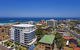 Sandy Cove Apartments - thumb 18