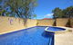 Sandy Cove Apartments - thumb 15