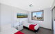 Sandy Cove Apartments - thumb 7