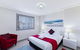Sandy Cove Apartments - thumb 4