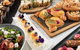 Rydges Parramatta - thumb 32