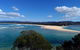 Como Lodge - thumb 5