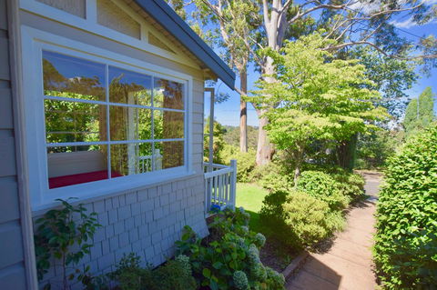 Dangal Gardens - E Caravan Parks 24