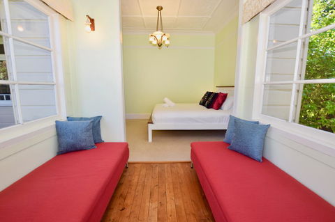 Dangal Gardens - E Caravan Parks 21