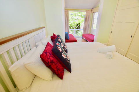 Dangal Gardens - E Caravan Parks 20