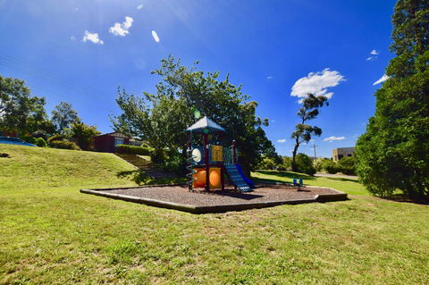 Dangal Gardens - E Caravan Parks 29