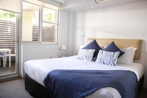 The Blenheim - E Caravan Parks 4
