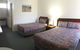Cooma Motor Lodge Motel - thumb 27