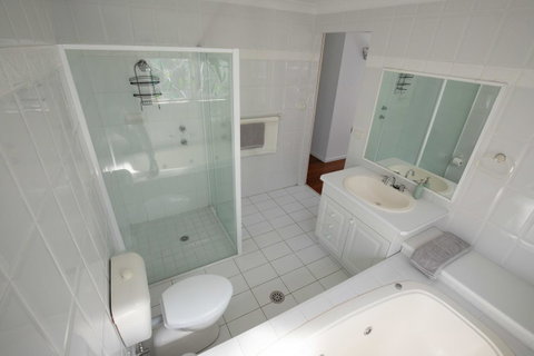 Urunga Riverview - E Caravan Parks 3